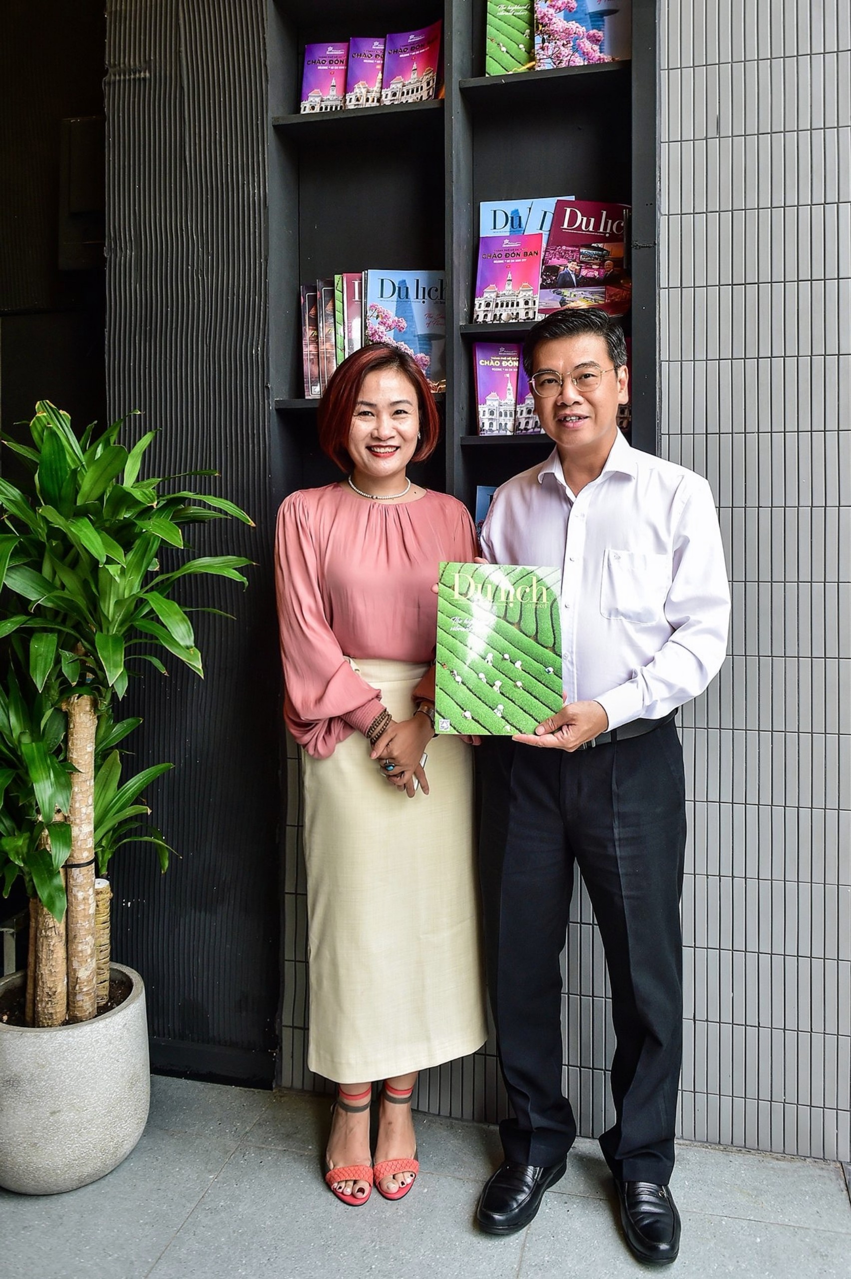 Phân công nhiệm vụ lãnh đạo UBND TP.HCM trong bối cảnh “siêu đô thị” - 2