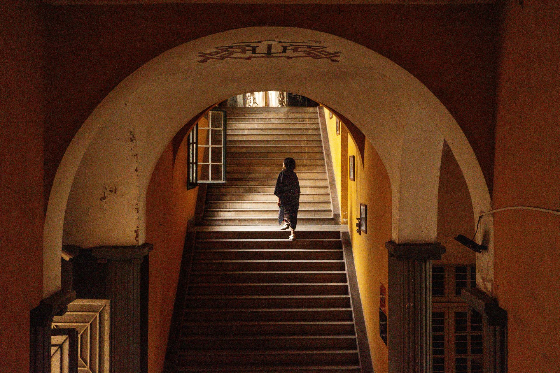 Hà Nội vào top 6 thành phố có chi phí vui chơi rẻ nhất thế giới - 4