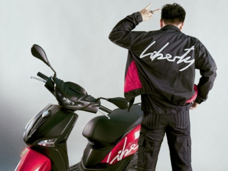 HIT Entertainment và câu chuyện đón đầu xu hướng Premium Merchandising tại Việt Nam