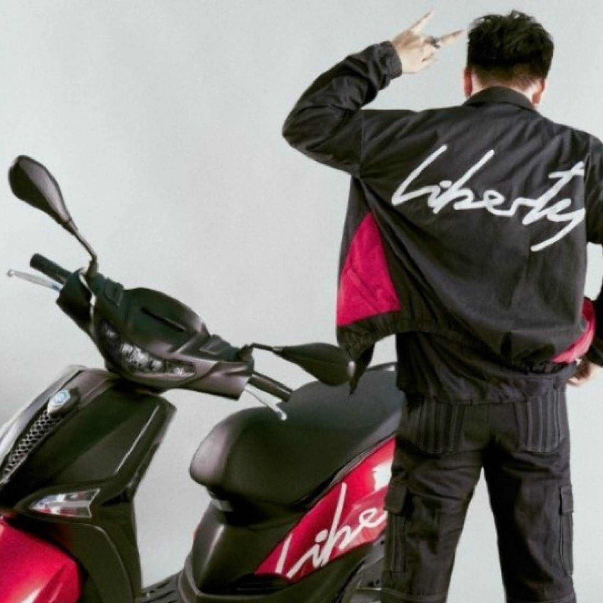  - HIT Entertainment và câu chuyện đón đầu xu hướng Premium Merchandising tại Việt Nam