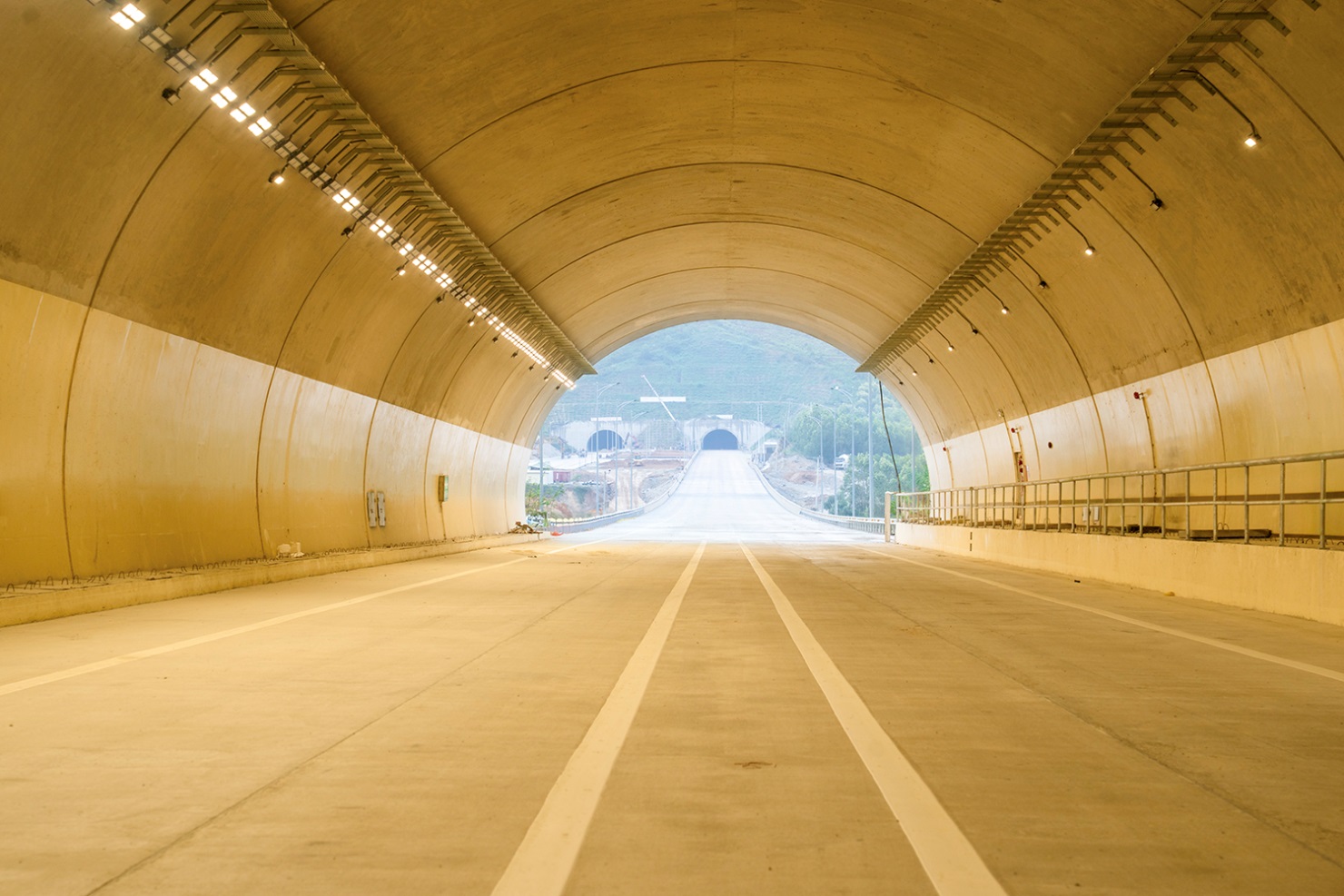 khanh thanh cao toc quang ngai - hoai nhon hon 20.400 ty dong - 8