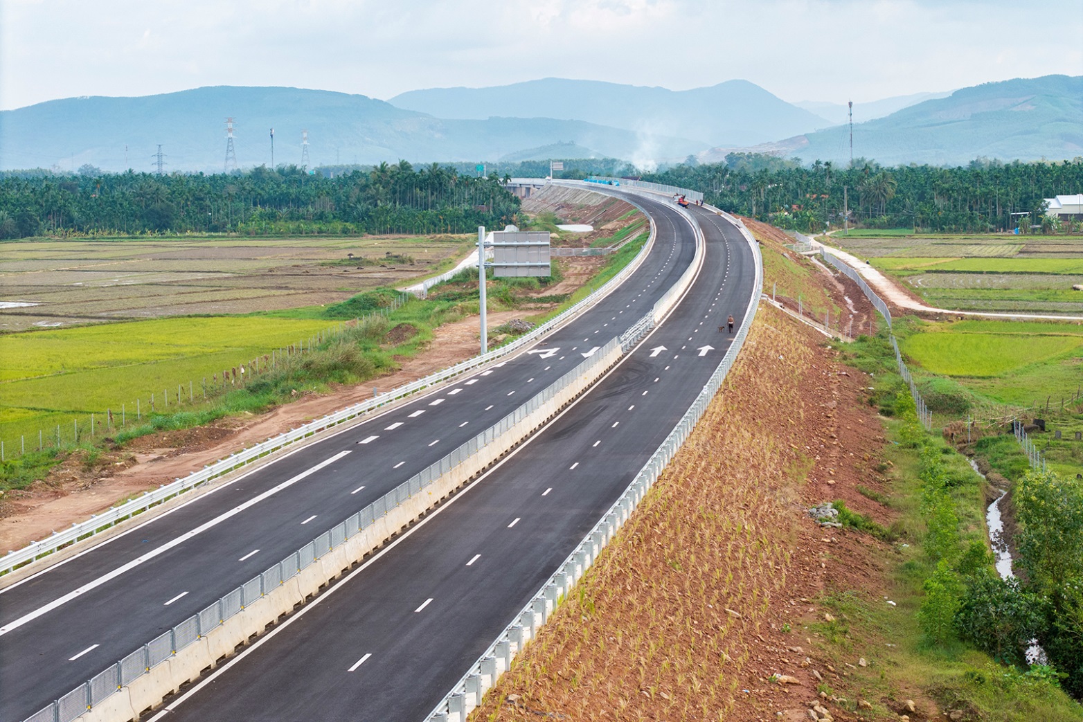 khanh thanh cao toc quang ngai - hoai nhon hon 20.400 ty dong - 5