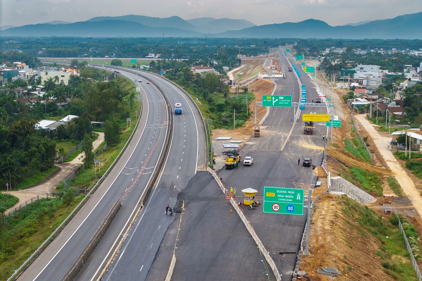 khanh thanh cao toc quang ngai - hoai nhon hon 20.400 ty dong - 4