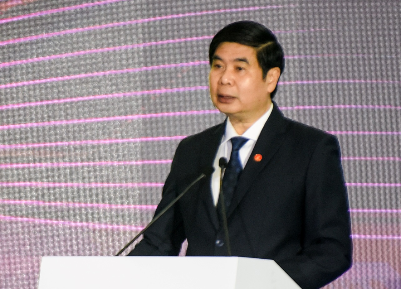 xay dung trung tam nghien cuu tri tue nhan tao ai dau tien tai viet nam - 1