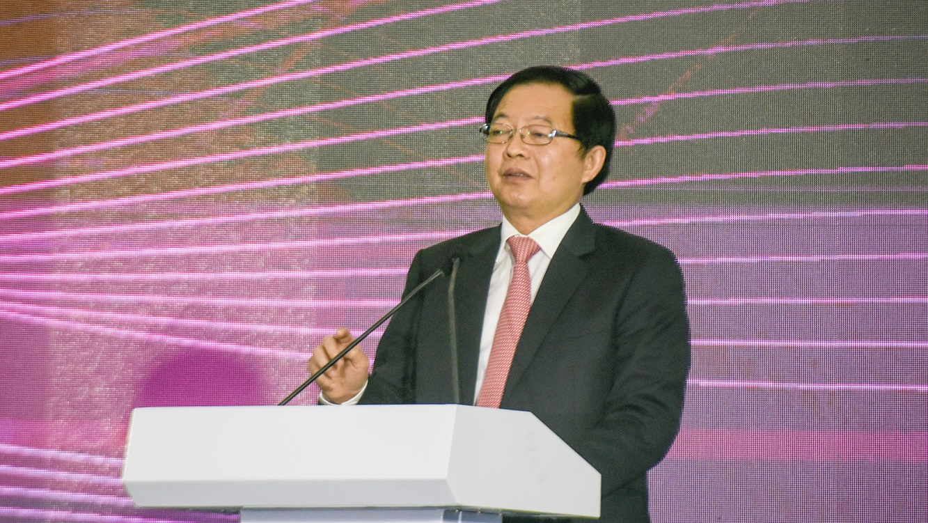 xay dung trung tam nghien cuu tri tue nhan tao ai dau tien tai viet nam - 2