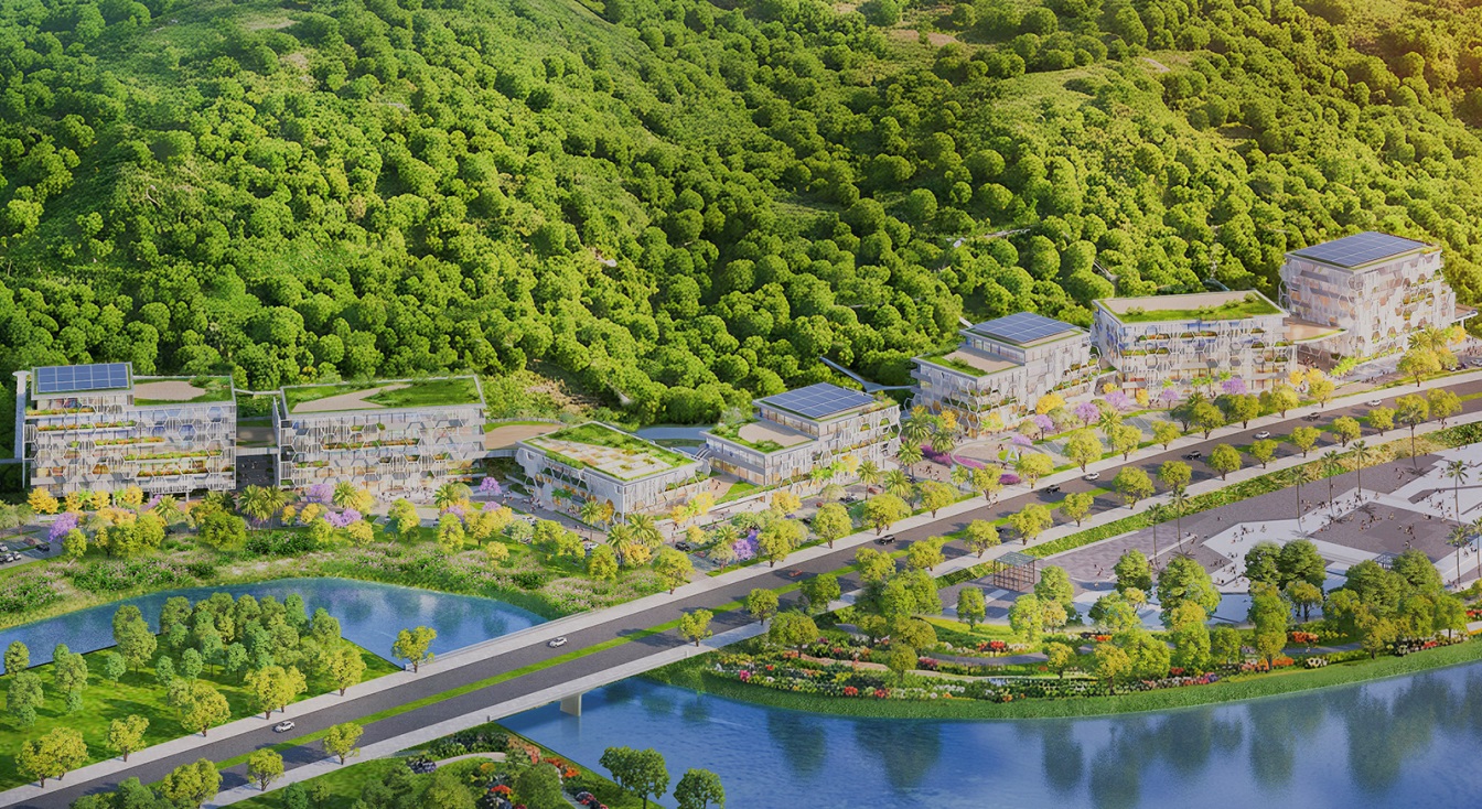 xay dung trung tam nghien cuu tri tue nhan tao ai dau tien tai viet nam - 3