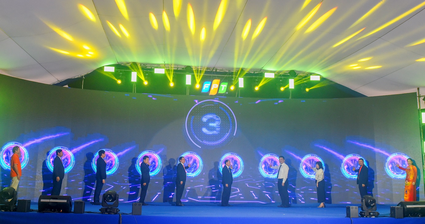 xay dung trung tam nghien cuu tri tue nhan tao ai dau tien tai viet nam - 6