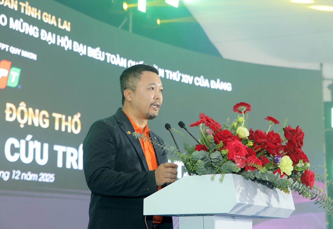 xay dung trung tam nghien cuu tri tue nhan tao ai dau tien tai viet nam - 5