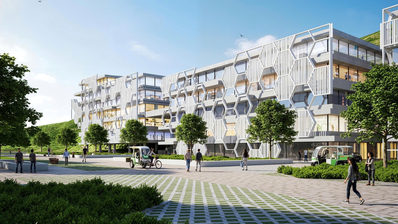 xay dung trung tam nghien cuu tri tue nhan tao ai dau tien tai viet nam - 4