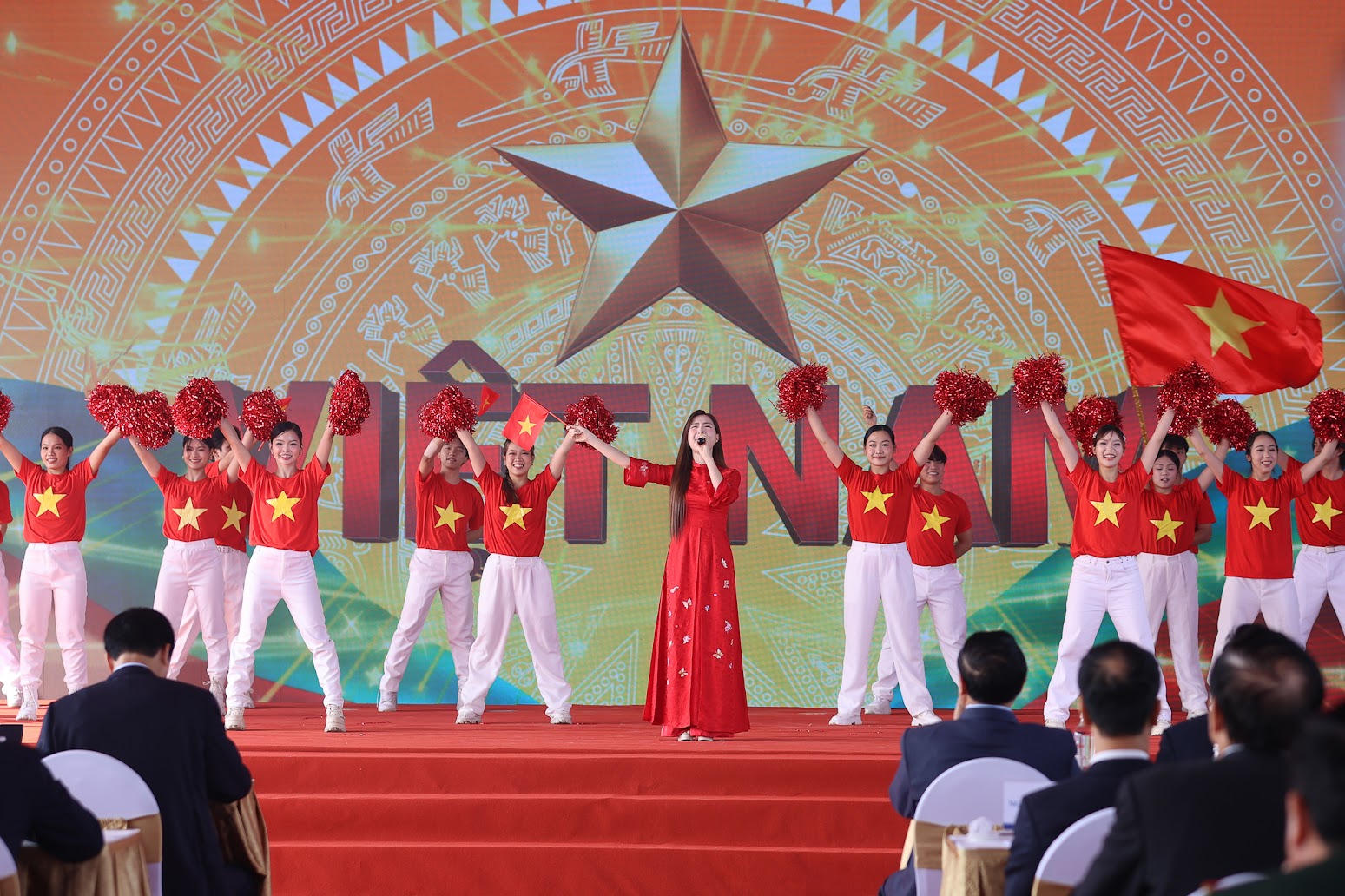 thu tuong: khoi cong nhung cong trinh dac biet quan trong, voi nhieu 'diem nhat' - 3