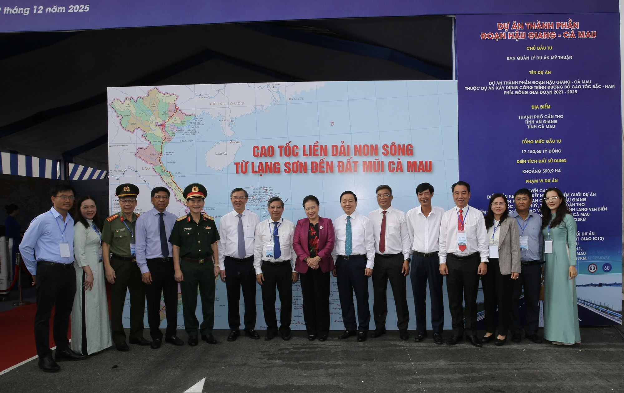 thu tuong: khoi cong nhung cong trinh dac biet quan trong, voi nhieu 'diem nhat' - 8