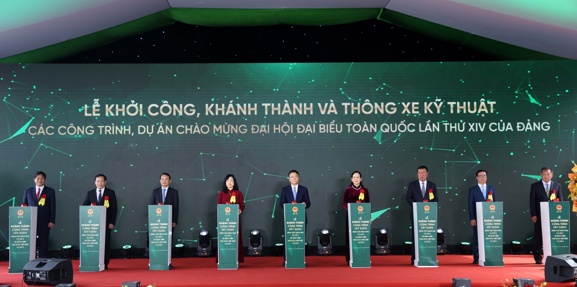 thu tuong: khoi cong nhung cong trinh dac biet quan trong, voi nhieu 'diem nhat' - 11