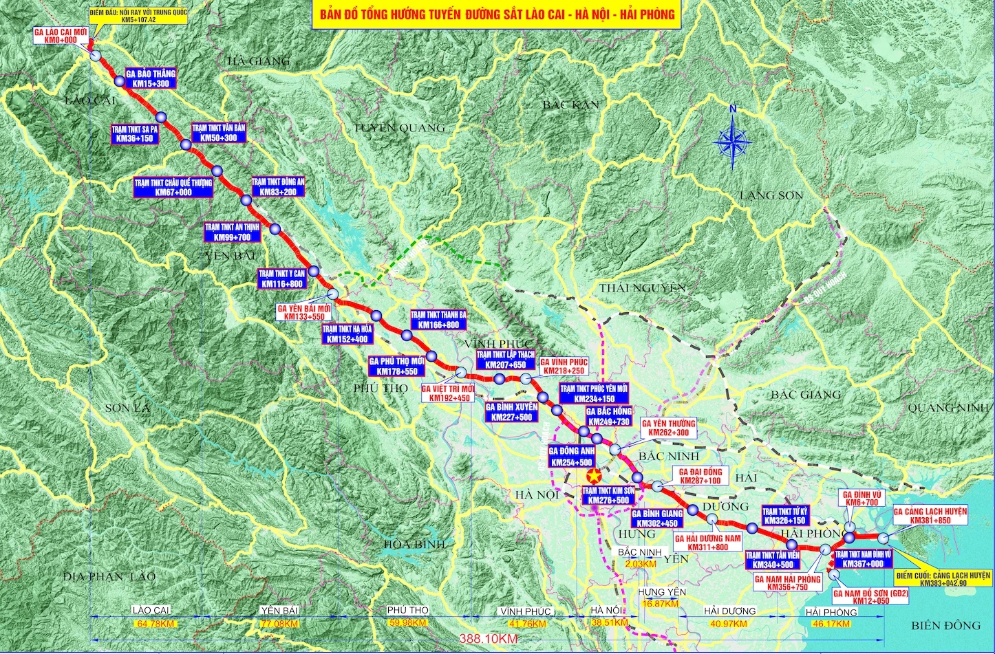 thu tuong: khoi cong nhung cong trinh dac biet quan trong, voi nhieu 'diem nhat' - 13