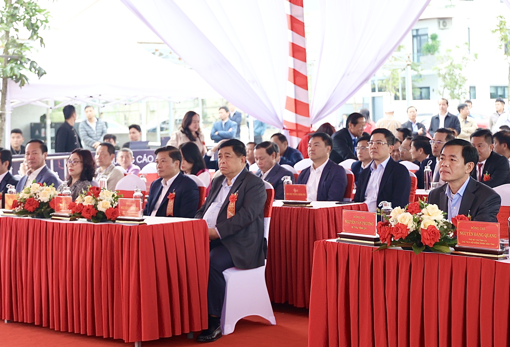 thu tuong: khoi cong nhung cong trinh dac biet quan trong, voi nhieu 'diem nhat' - 14