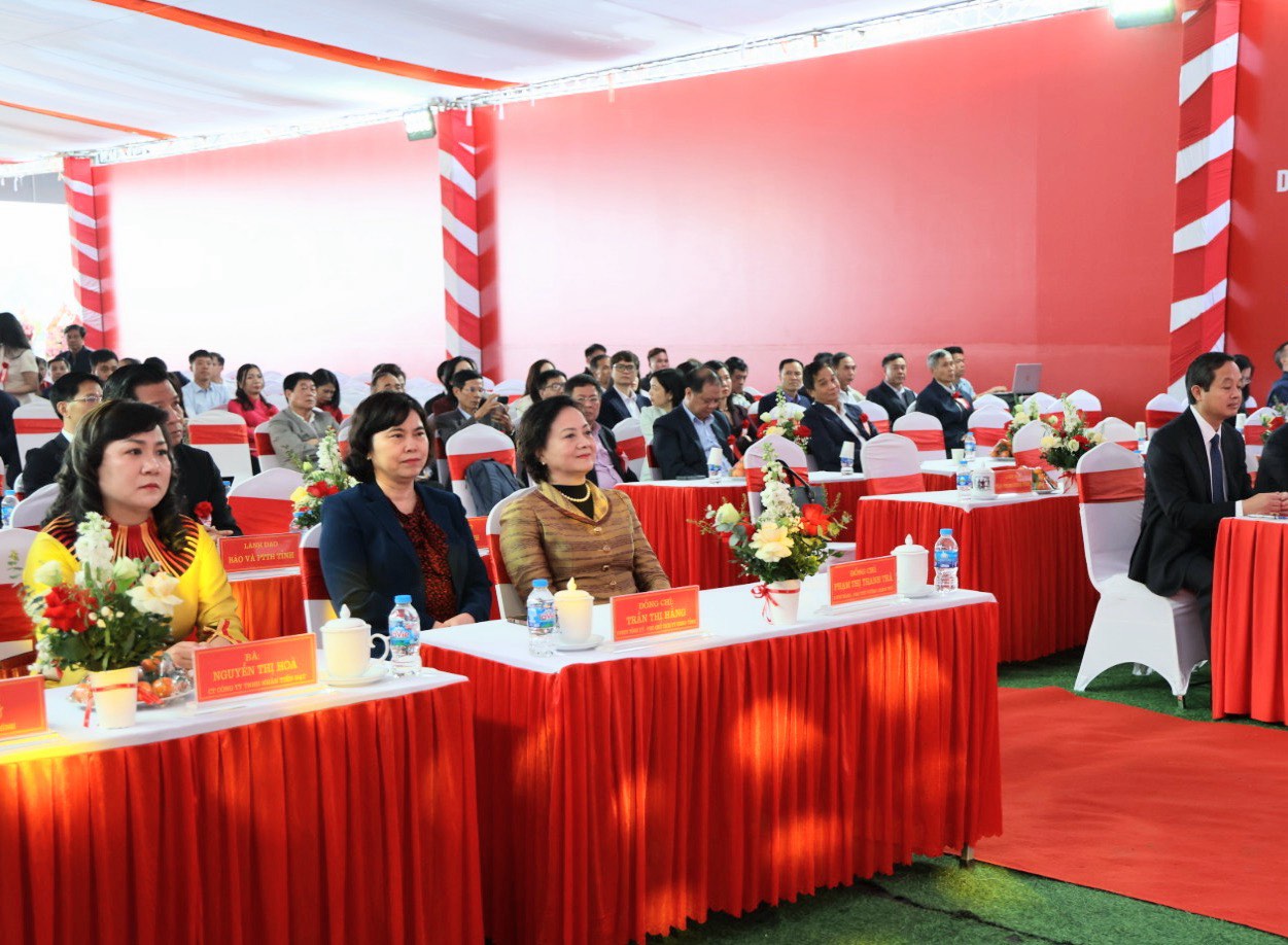 thu tuong: khoi cong nhung cong trinh dac biet quan trong, voi nhieu 'diem nhat' - 17