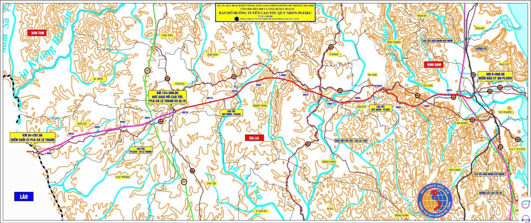 thu tuong: khoi cong nhung cong trinh dac biet quan trong, voi nhieu 'diem nhat' - 19