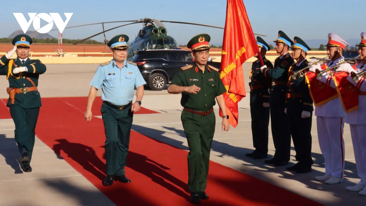 thu tuong: khoi cong nhung cong trinh dac biet quan trong, voi nhieu 'diem nhat' - 20