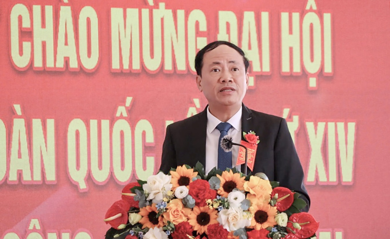 xay dung duong bo cao toc quy nhon – pleiku 43.734 ty dong - 2