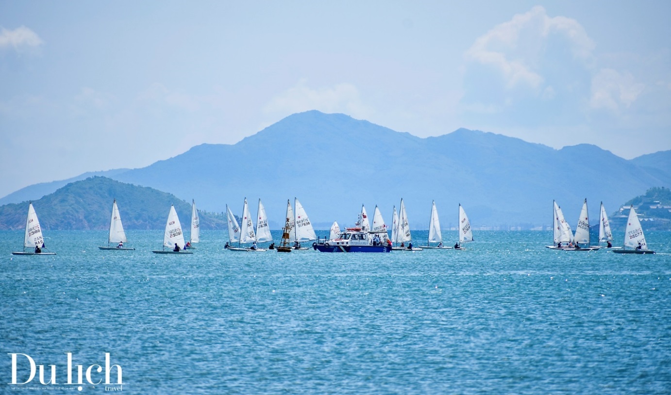 nam du lich quoc gia 2026 se la su ket noi giua bien va cao nguyen, nui lua - 9