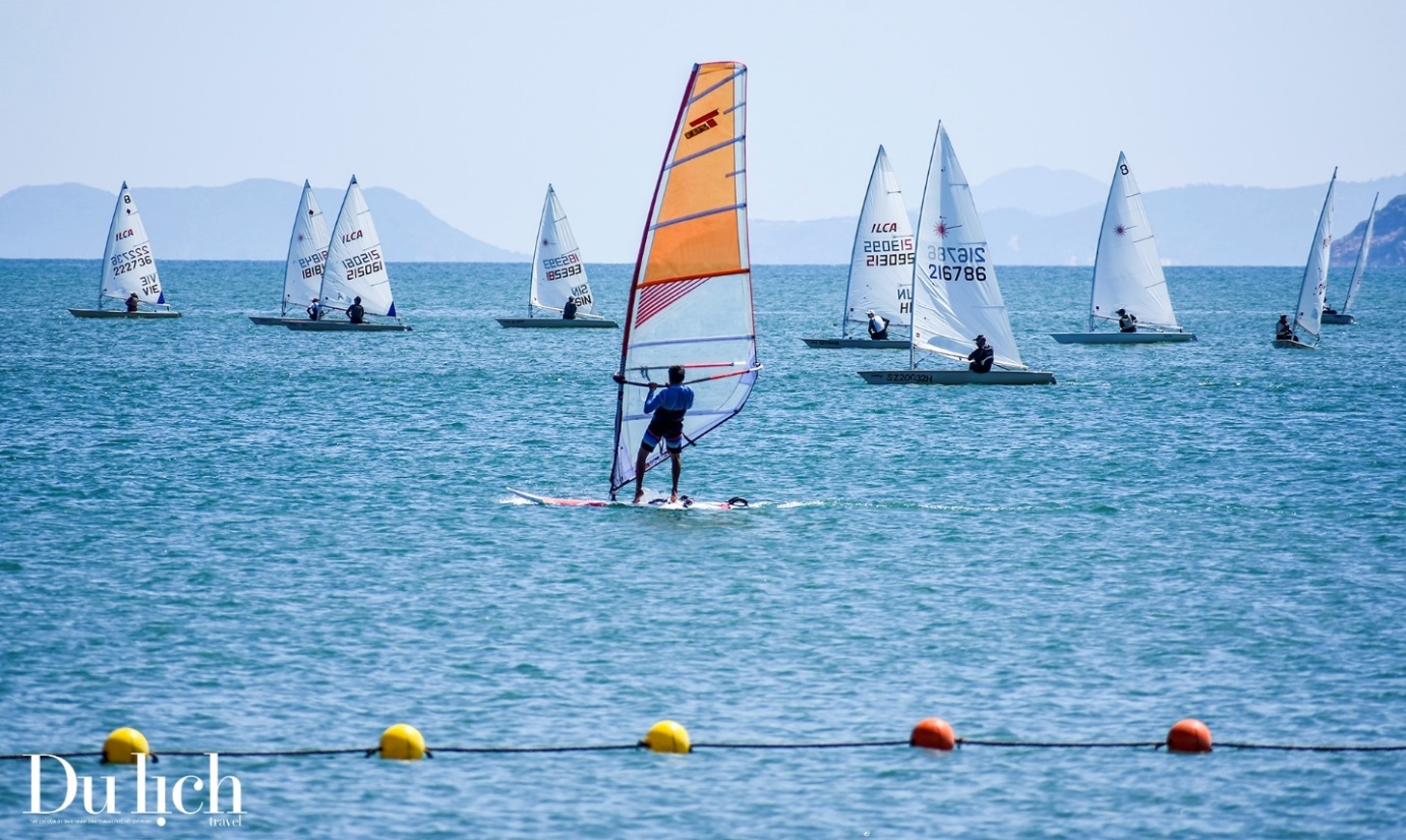 nam du lich quoc gia 2026 se la su ket noi giua bien va cao nguyen, nui lua - 10