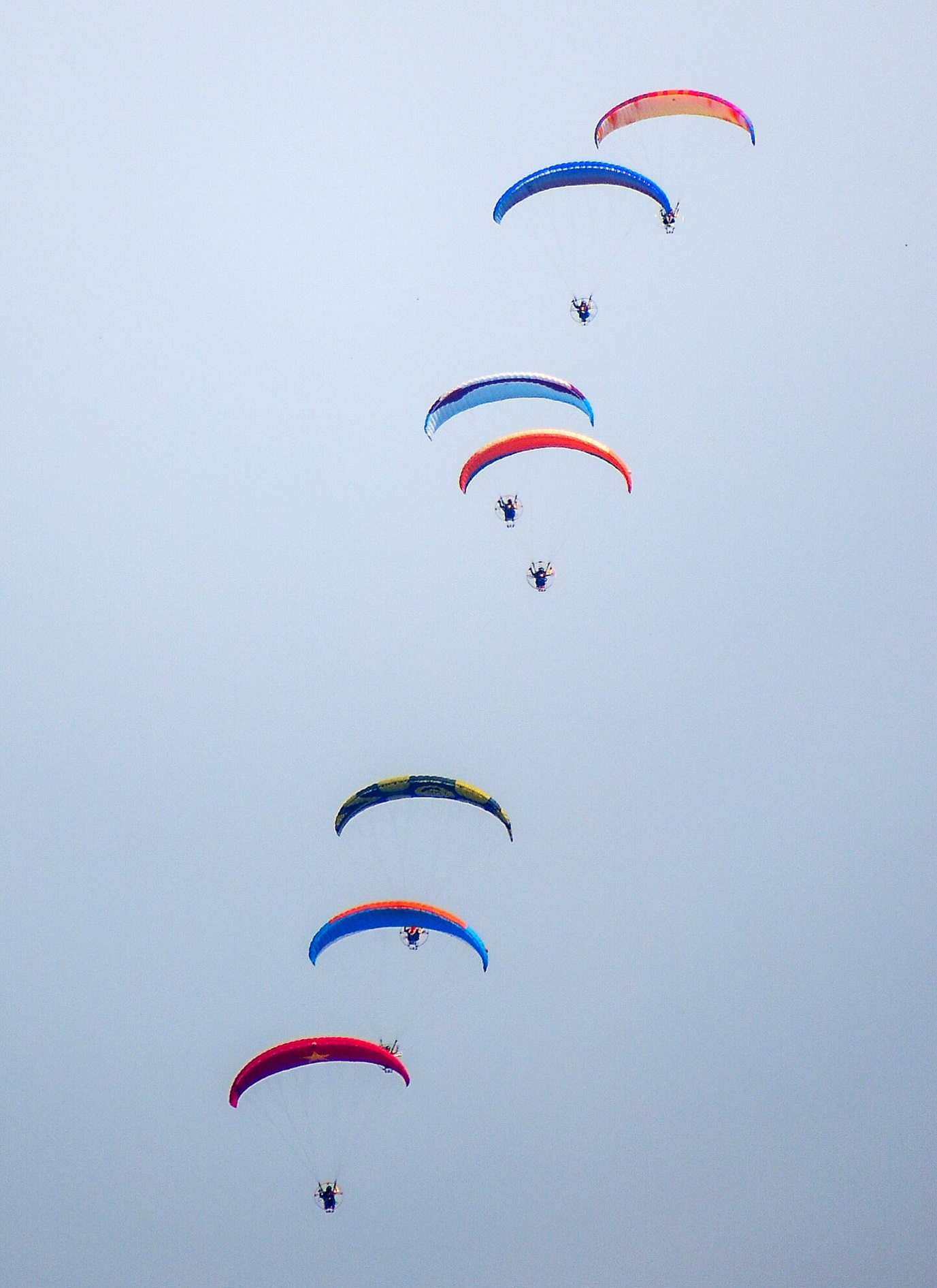 nam du lich quoc gia 2026 se la su ket noi giua bien va cao nguyen, nui lua - 8