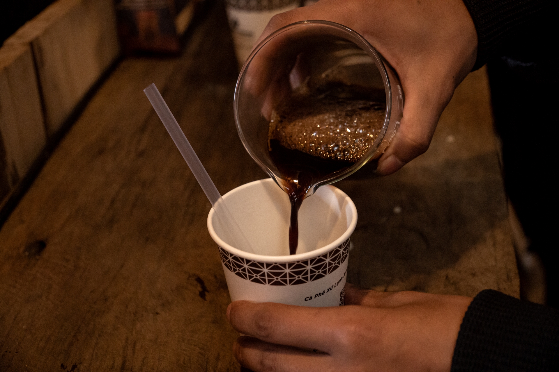 Đại sứ văn hóa mới của Măng Đen - 3