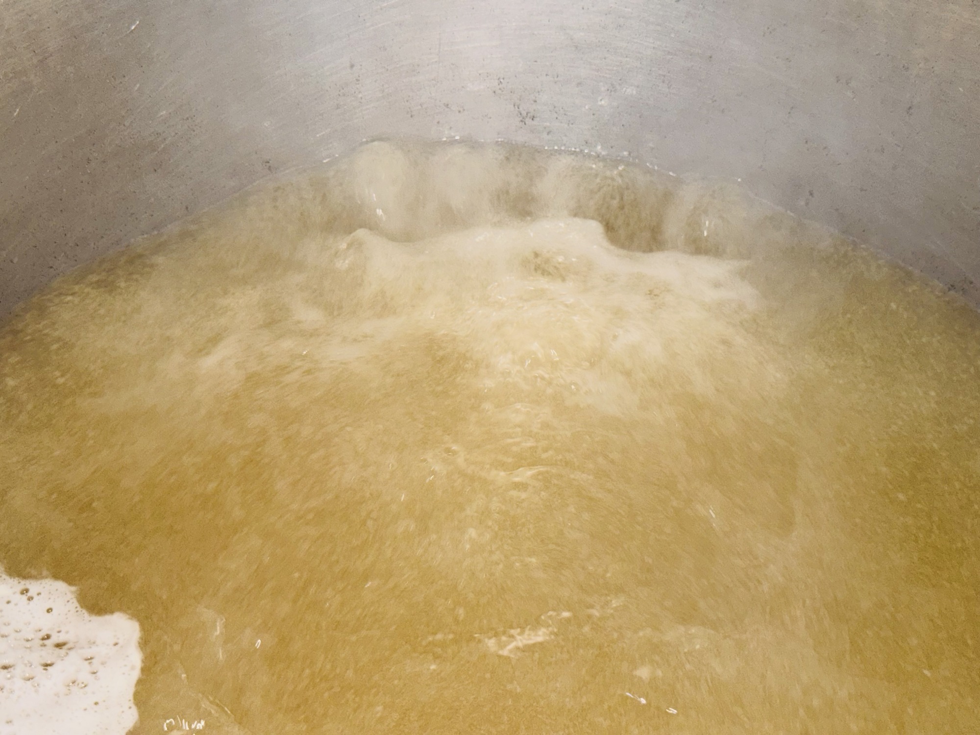 Mạch nha - Món quà từ đồng ruộng - 13