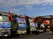 Chuyển động - Vingroup khởi công, khai trương nhiều dự án chào mừng Đại hội Đảng lần thứ XIV