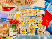 Người Quảng Ngãi và hai lần mang mạch nha đi xa