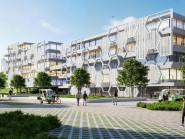  - Xây dựng Trung tâm nghiên cứu trí tuệ nhân tạo AI đầu tiên tại Việt Nam