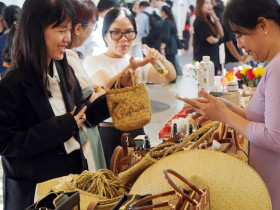  - Đặt ra yêu cầu mới cho đào tạo và khởi nghiệp trong ngành Quản lý văn hóa