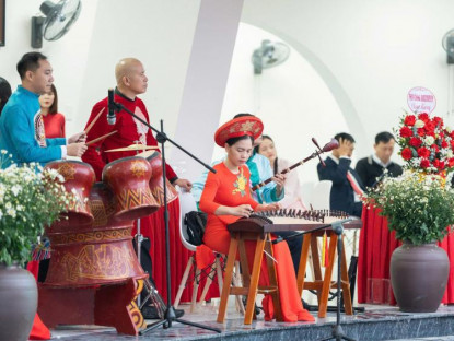 Ra mắt Trung tâm Thông tin và hỗ trợ khách du lịch tại Phong Nha - Kẻ Bàng