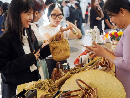  - Đặt ra yêu cầu mới cho đào tạo và khởi nghiệp trong ngành Quản lý văn hóa