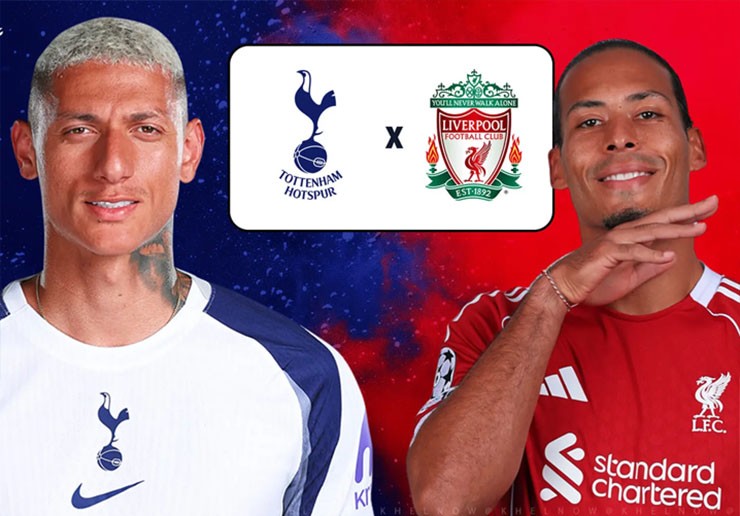 Dự đoán tỷ số vòng 17 Ngoại hạng Anh: MU run rẩy đấu Aston Villa, Man City soán ngôi Arsenal - 3