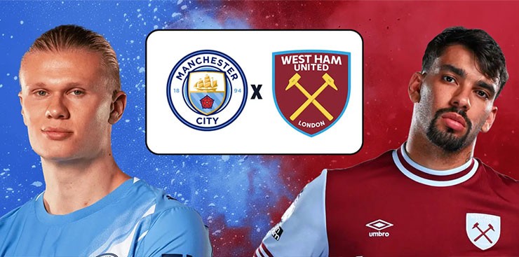Dự đoán tỷ số vòng 17 Ngoại hạng Anh: MU run rẩy đấu Aston Villa, Man City soán ngôi Arsenal - 2
