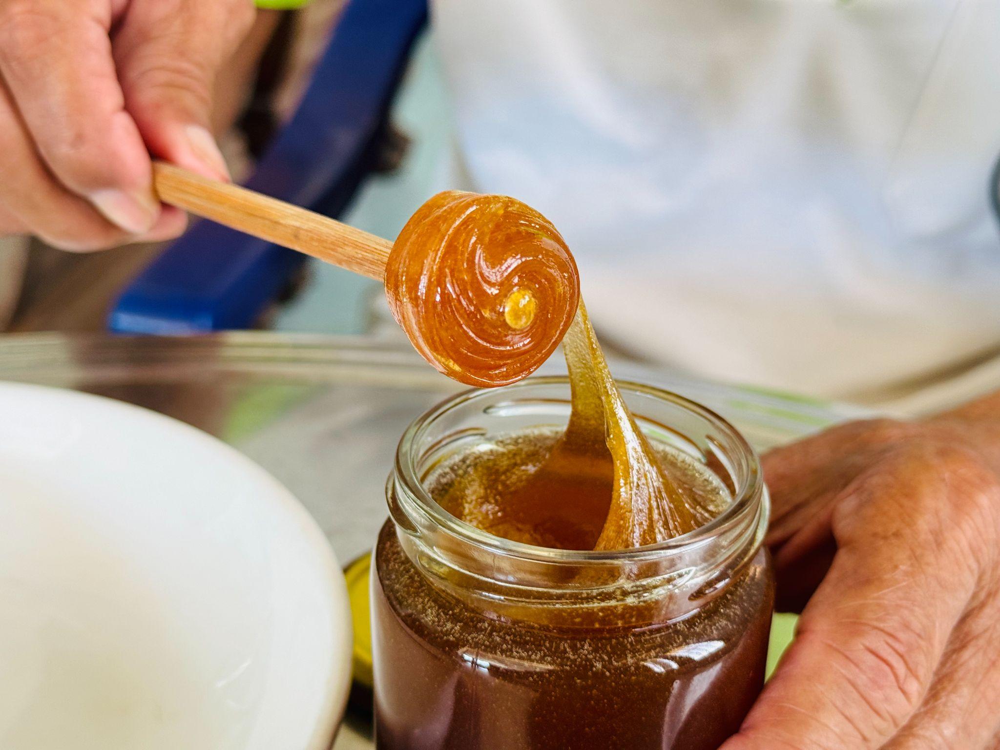 Quảng Ngãi - Vùng đất “ngọt mềm của đường” - 4