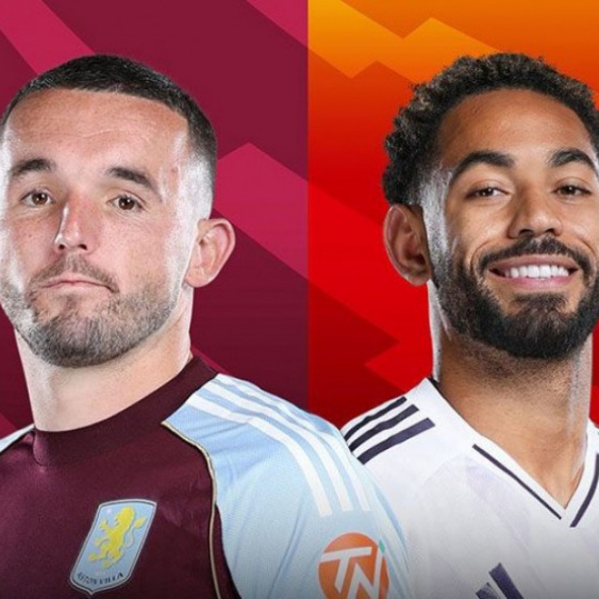  - Dự đoán tỷ số Aston Villa – MU: Thời cơ phá dớp hoàn hảo (Ngoại hạng Anh)