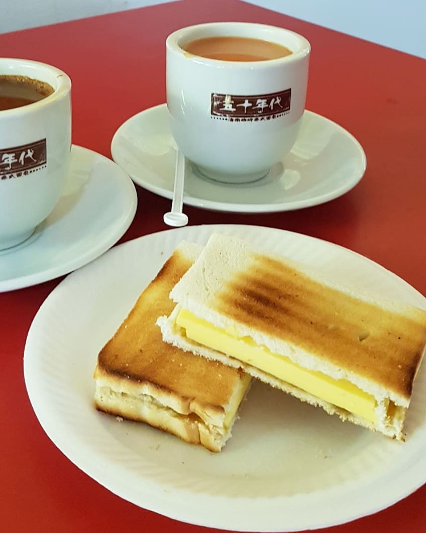 Từ vỉa hè Việt Nam đến danh sách Michelin quốc tế - 4