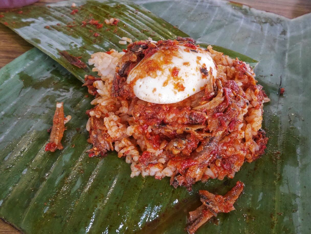 Từ vỉa hè Việt Nam đến danh sách Michelin quốc tế - 8