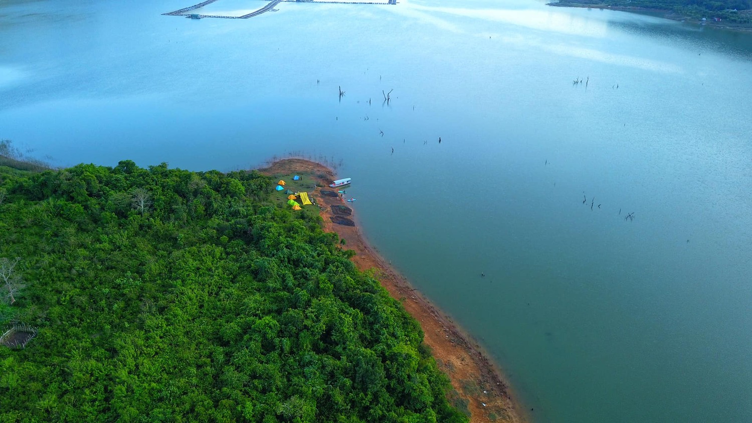 Đưa Cao nguyên Di Linh sớm trở thành trung tâm phát triển xanh và hiện đại - 2