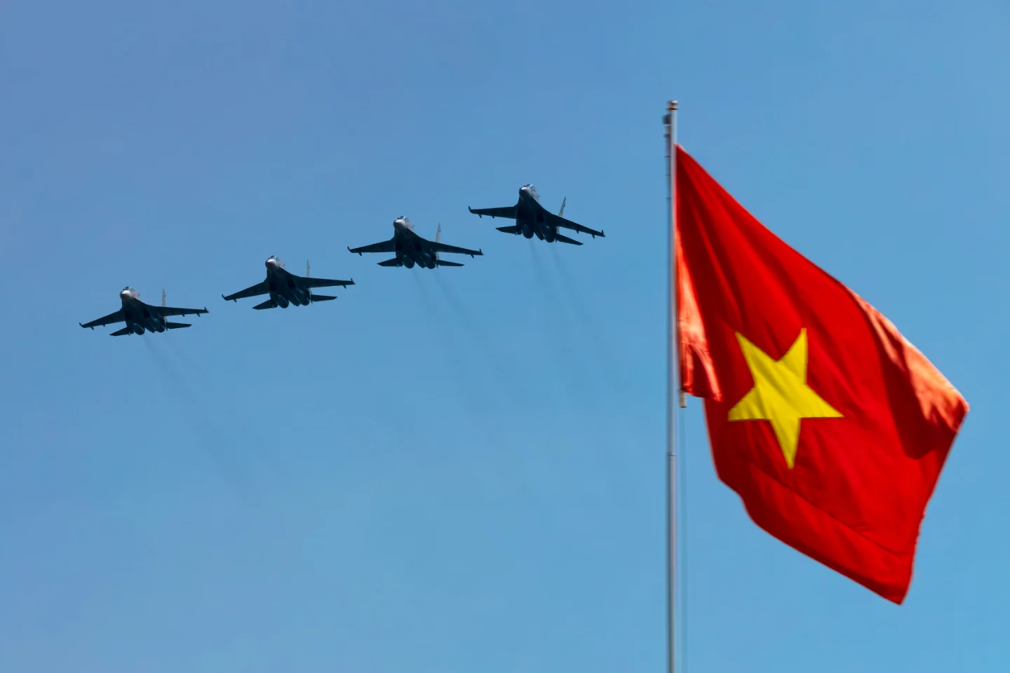 13 dấu ấn năm 2025 và hành trình làm mới hình ảnh du lịch TP.HCM - 2