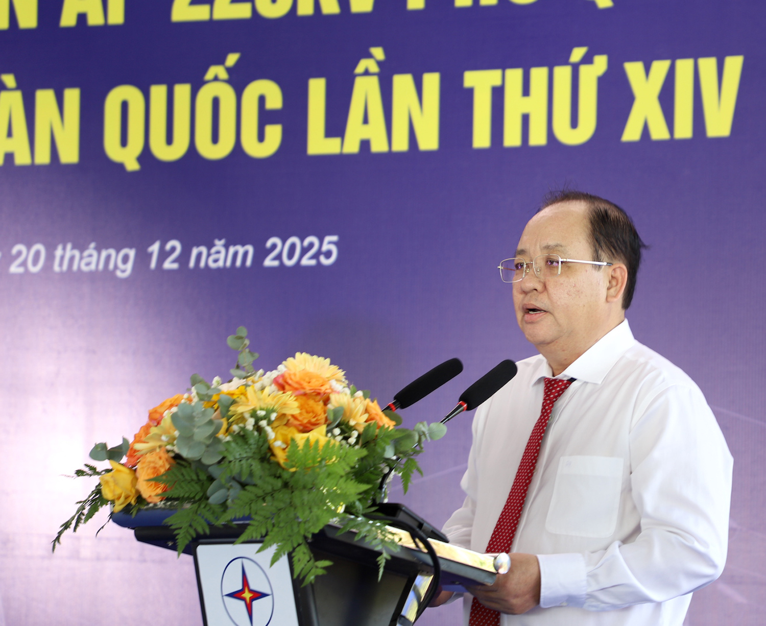 Xây trạm biến áp gần 900 tỷ đồng ở đặc khu vừa đón vị khách quốc tế thứ 20 triệu - 3