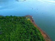 Đưa Cao nguyên Di Linh sớm trở thành trung tâm phát triển xanh và hiện đại