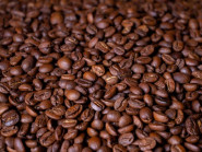 Khát vọng định danh bản sắc thương hiệu