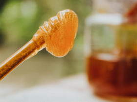 Quảng Ngãi - Vùng đất “ngọt mềm của đường”