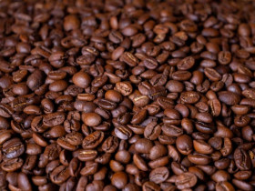  - Khát vọng định danh bản sắc thương hiệu