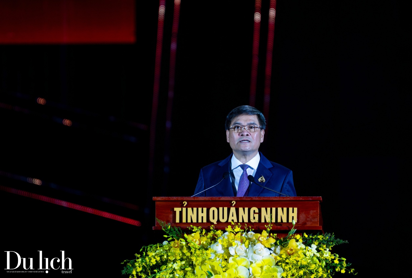 yen tu - vinh nghiem - con son, kiep bac duoc cong nhan la di san van hoa the gioi - 6