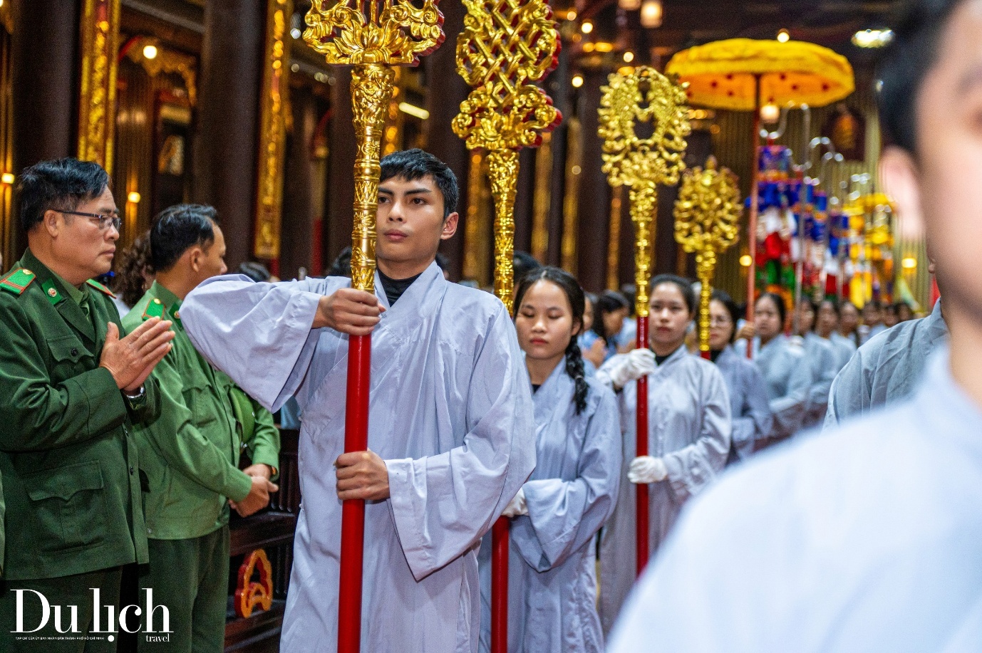 dai le tuong niem 717 nam ngay phat hoang tran nhan tong nhap niet ban - 3