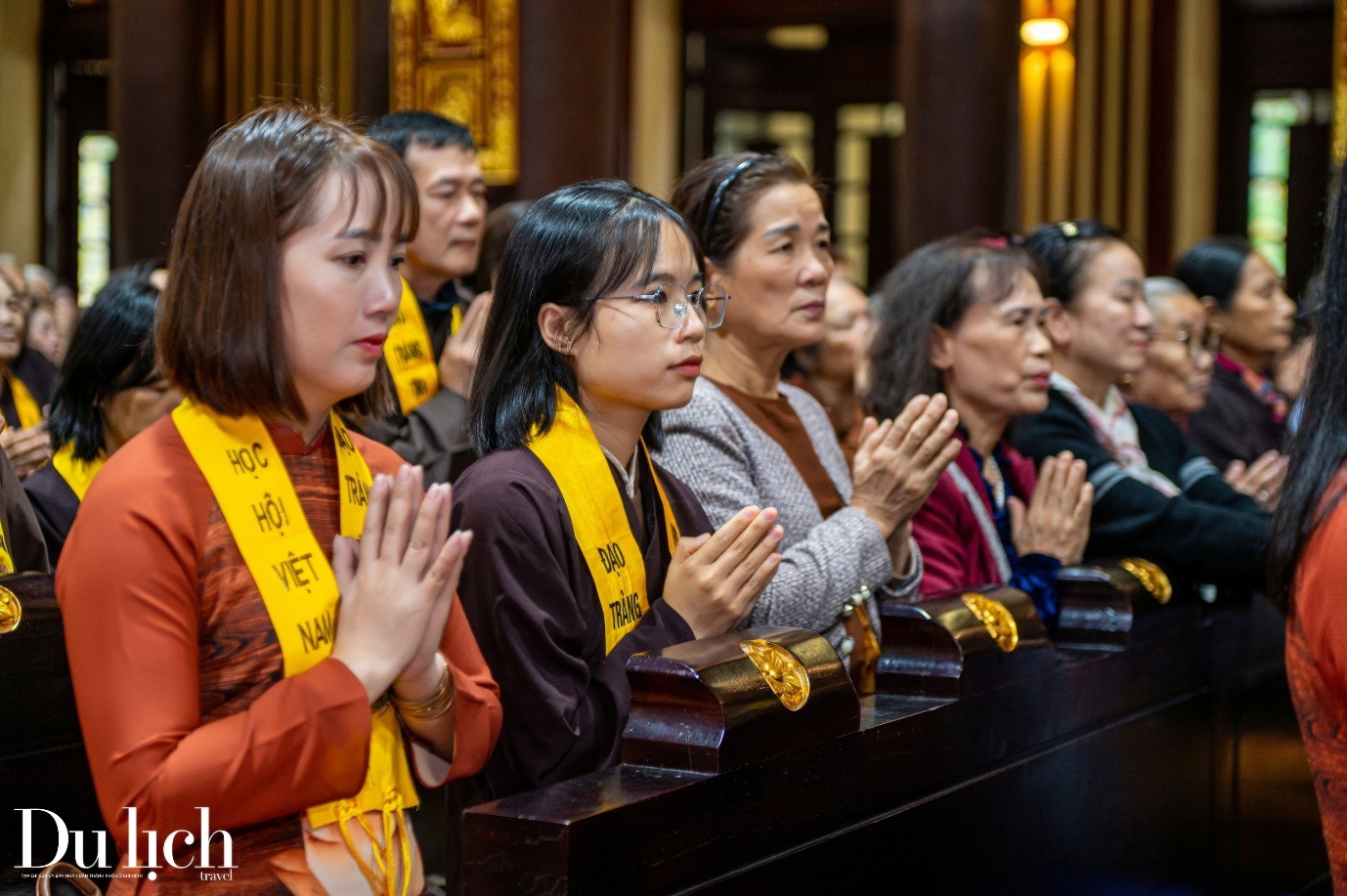 dai le tuong niem 717 nam ngay phat hoang tran nhan tong nhap niet ban - 10