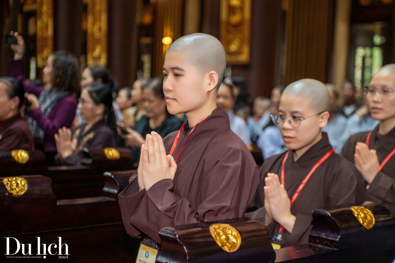 dai le tuong niem 717 nam ngay phat hoang tran nhan tong nhap niet ban - 5